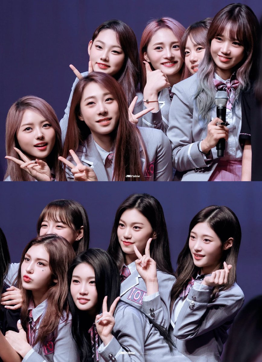 범범하네 tweet media