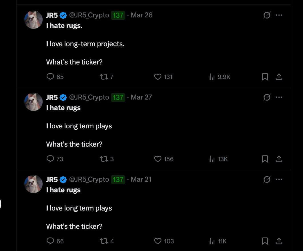 Mikasa Was Here tweet media