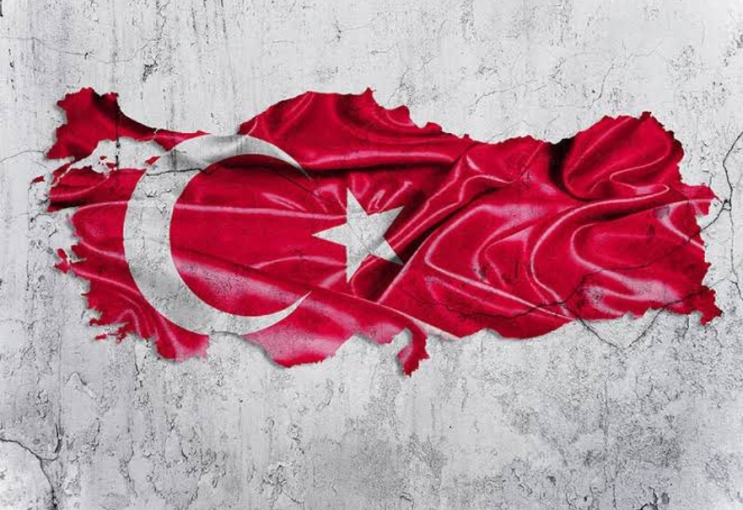 #millitakım 👊🇹🇷🇹🇷🇹🇷