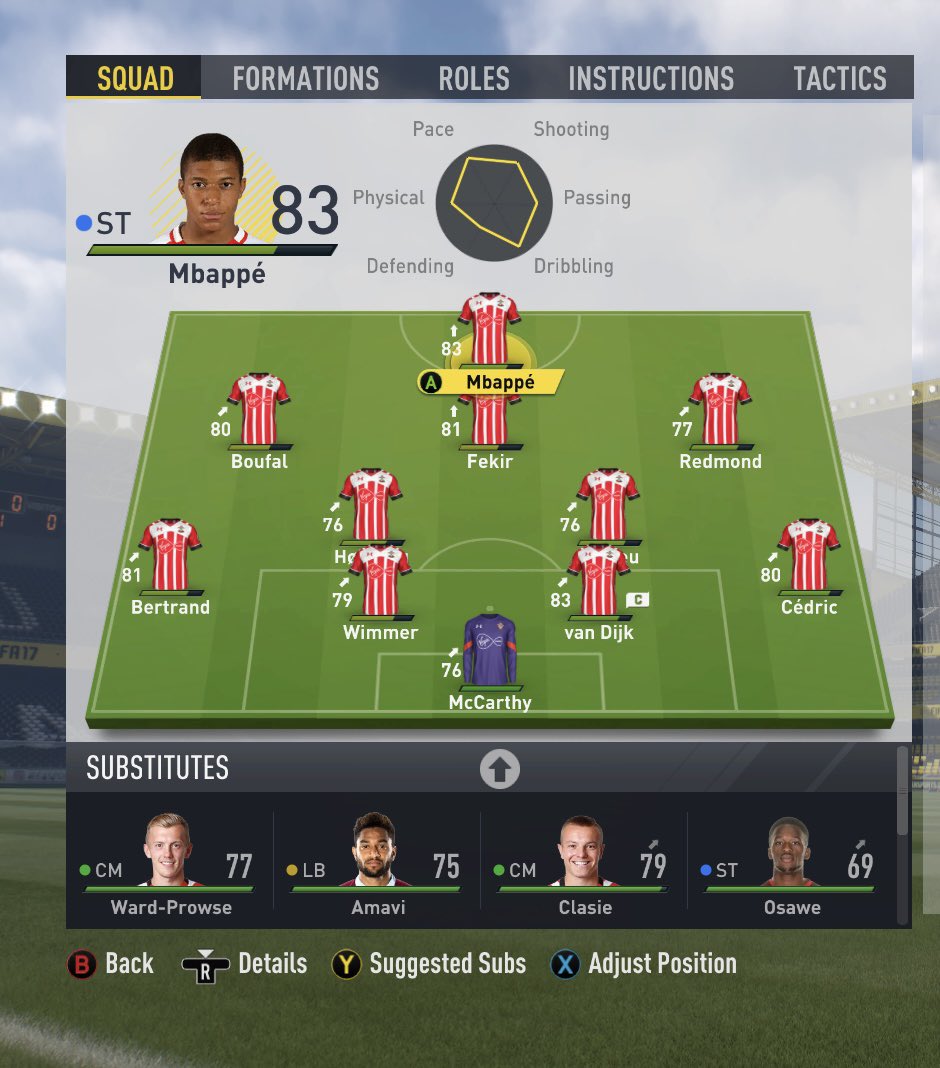 Ewan 😇 tweet media