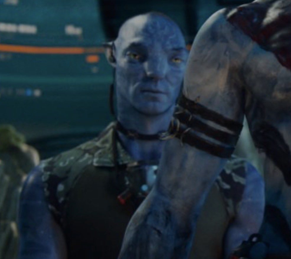 FREAKJ0$HI tweet media