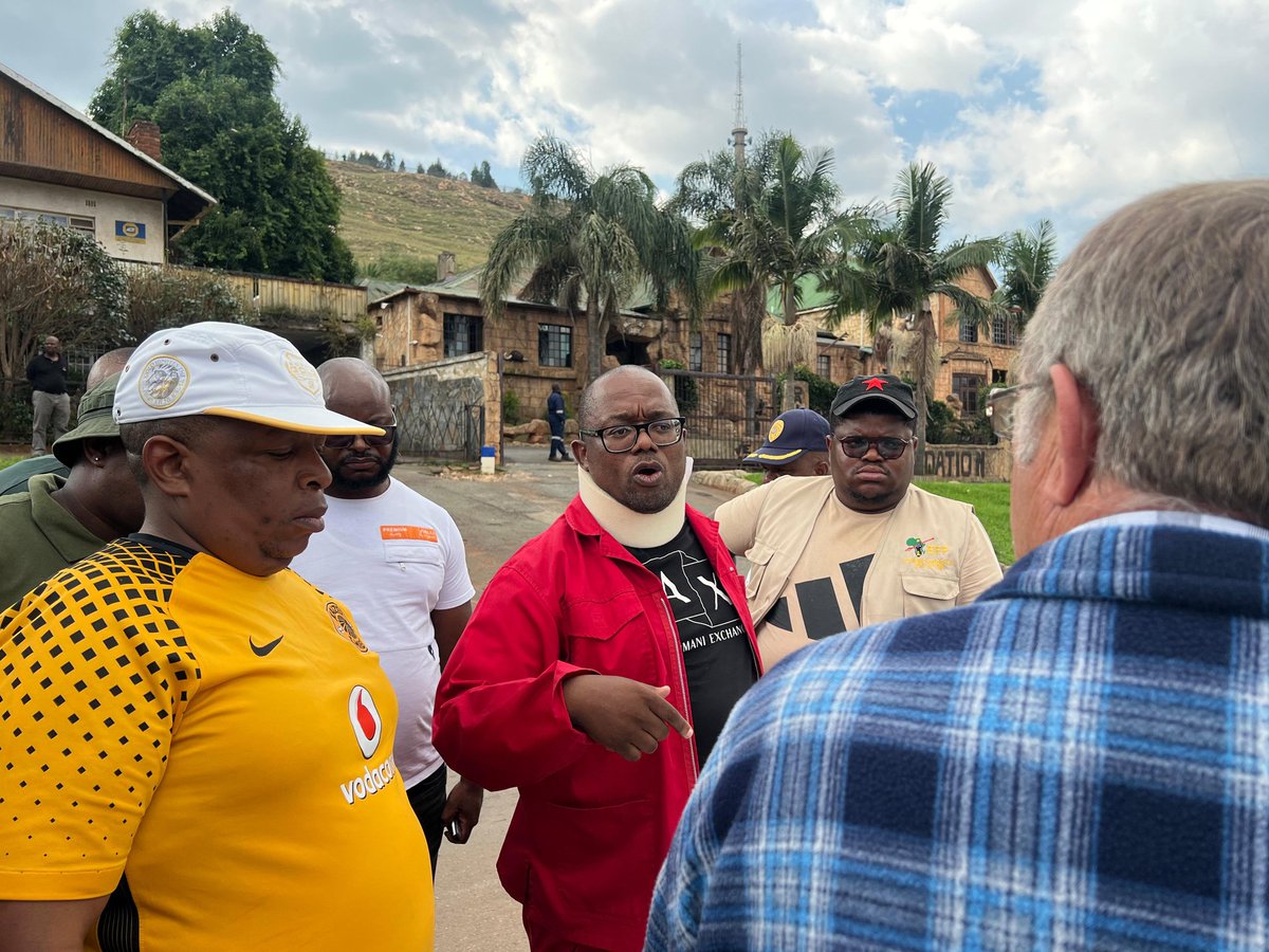 COJ People’s MMC Public Safety tweet media