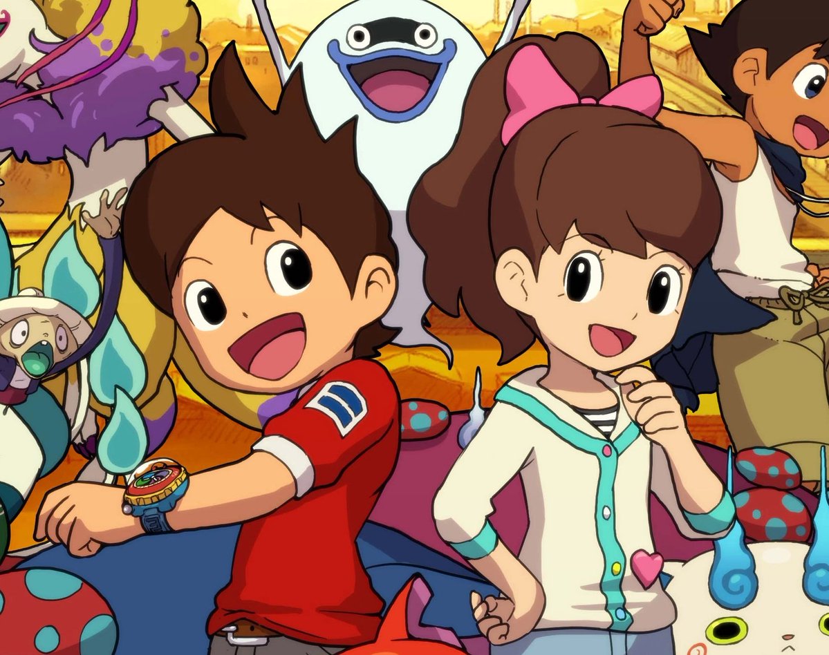 호식이네👻 tweet media