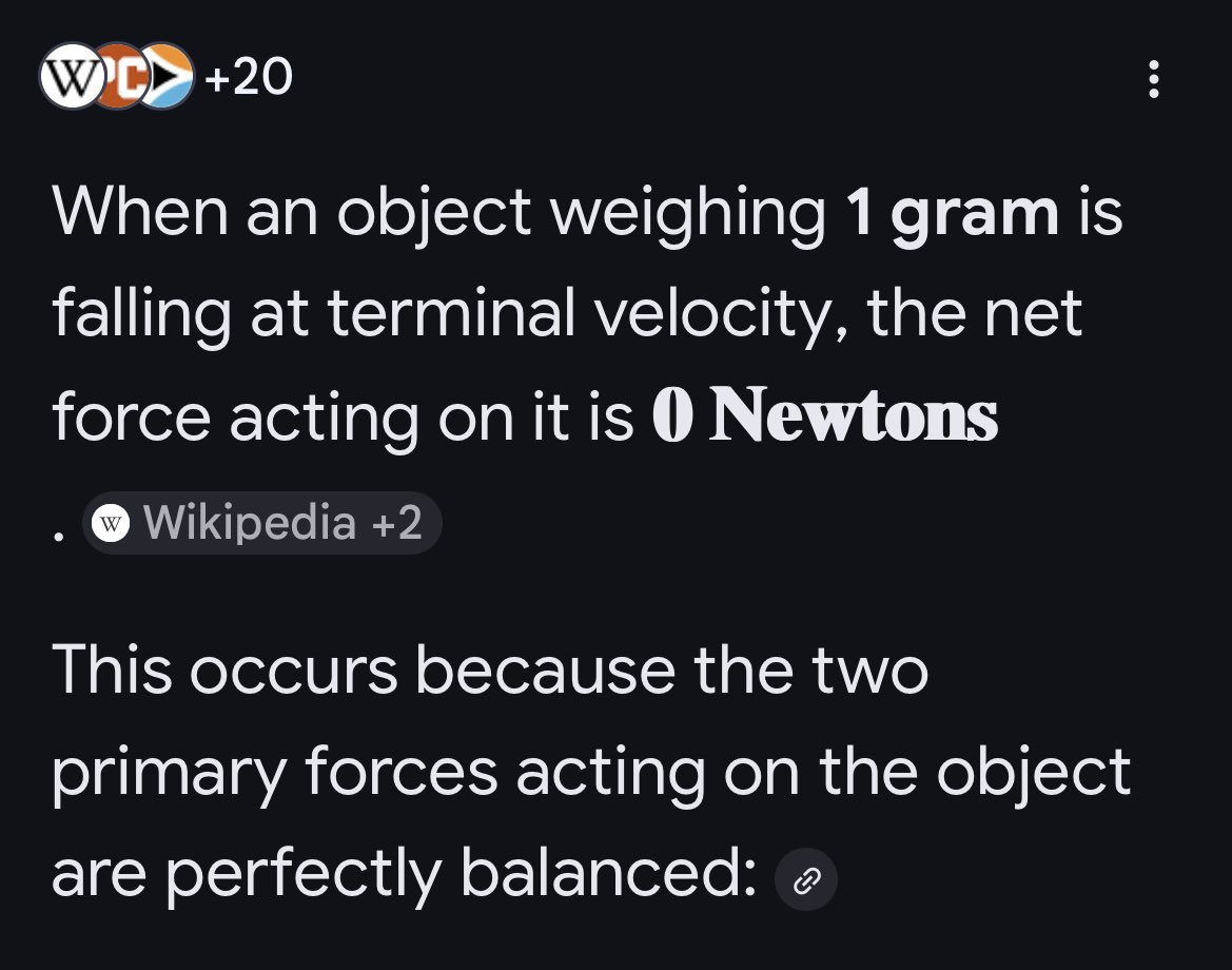 B 8 N 7 O N tweet media