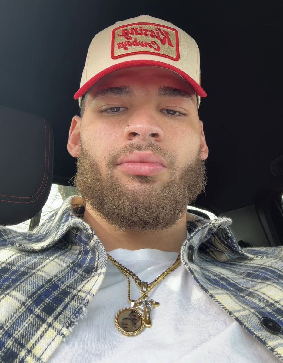 Rich coleman tweet media