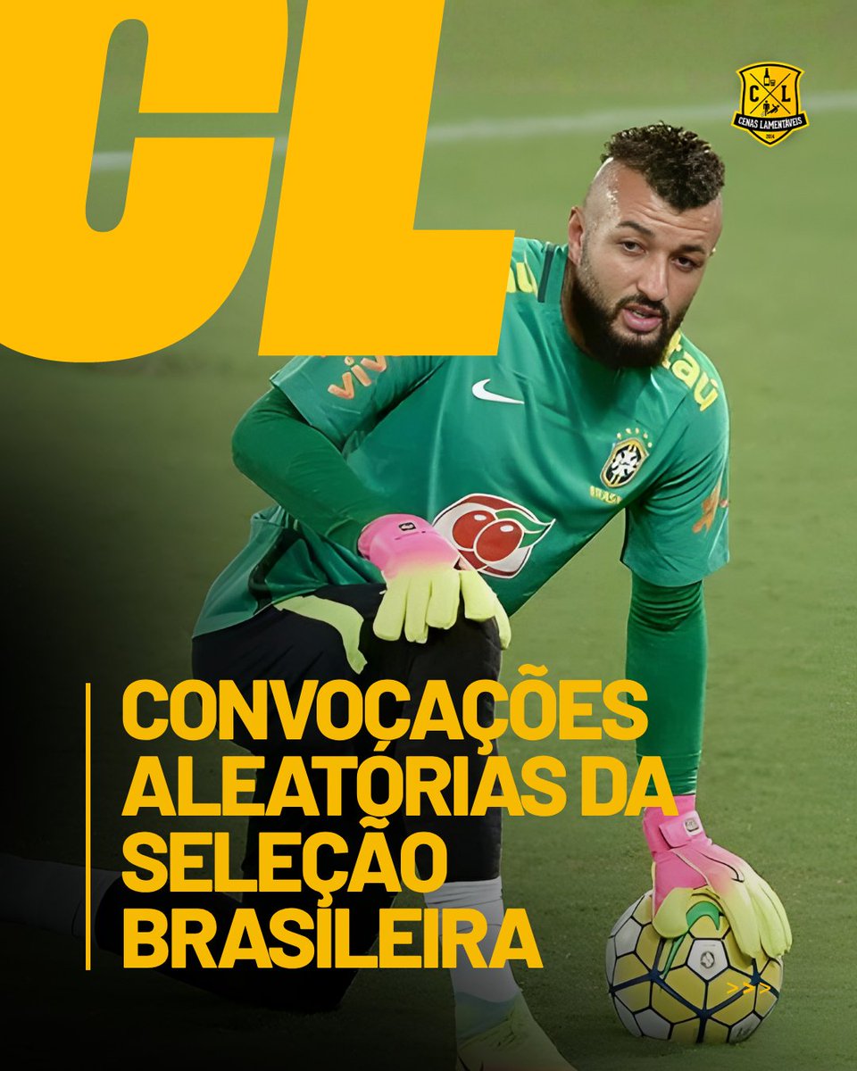 Cenas Lamentáveis tweet media