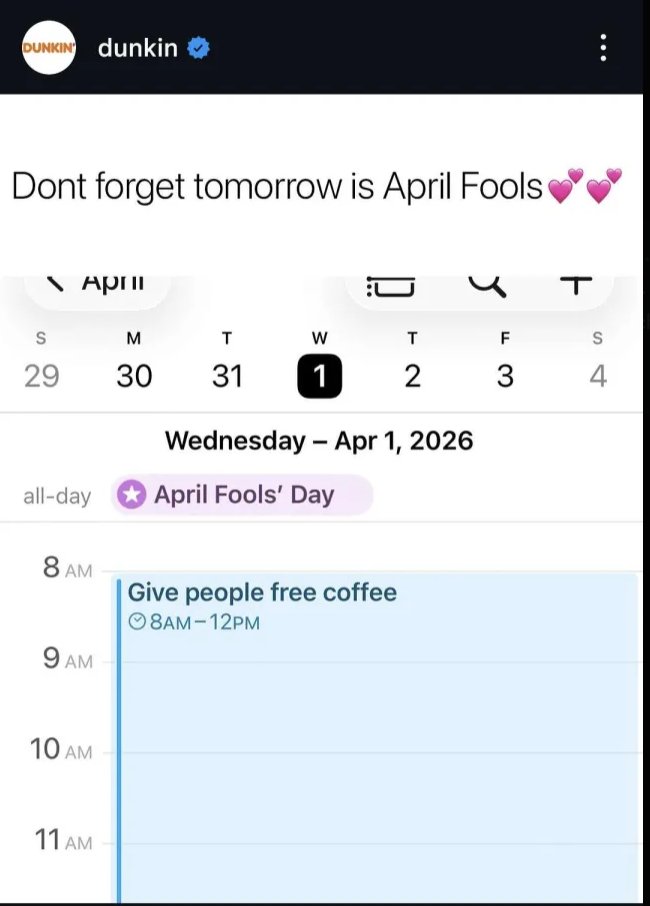 thedealsguy tweet media