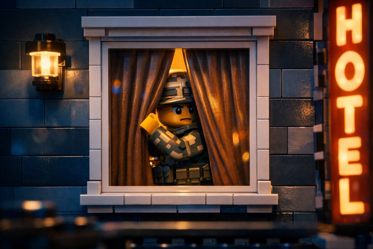 Explosive Media tweet media