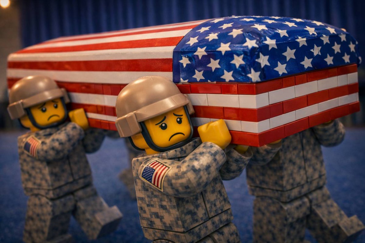 Explosive Media tweet media