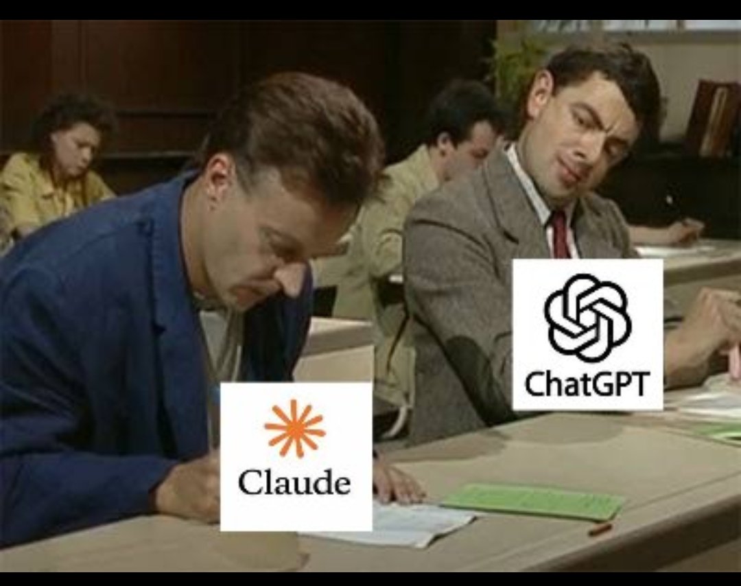 iamaady's tweet photo. OpenAi rn https://t.co/BVYTWmx5KE