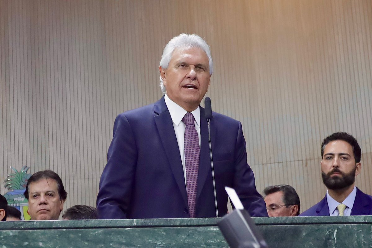 Jornal A Redação tweet media