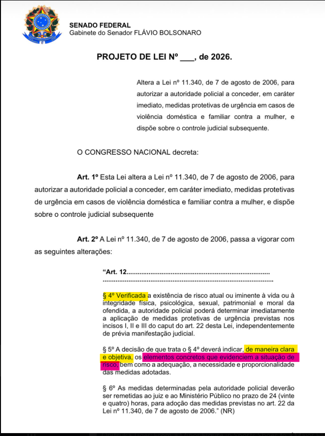 João 8:32 🇧🇷 2️⃣2️⃣ tweet media