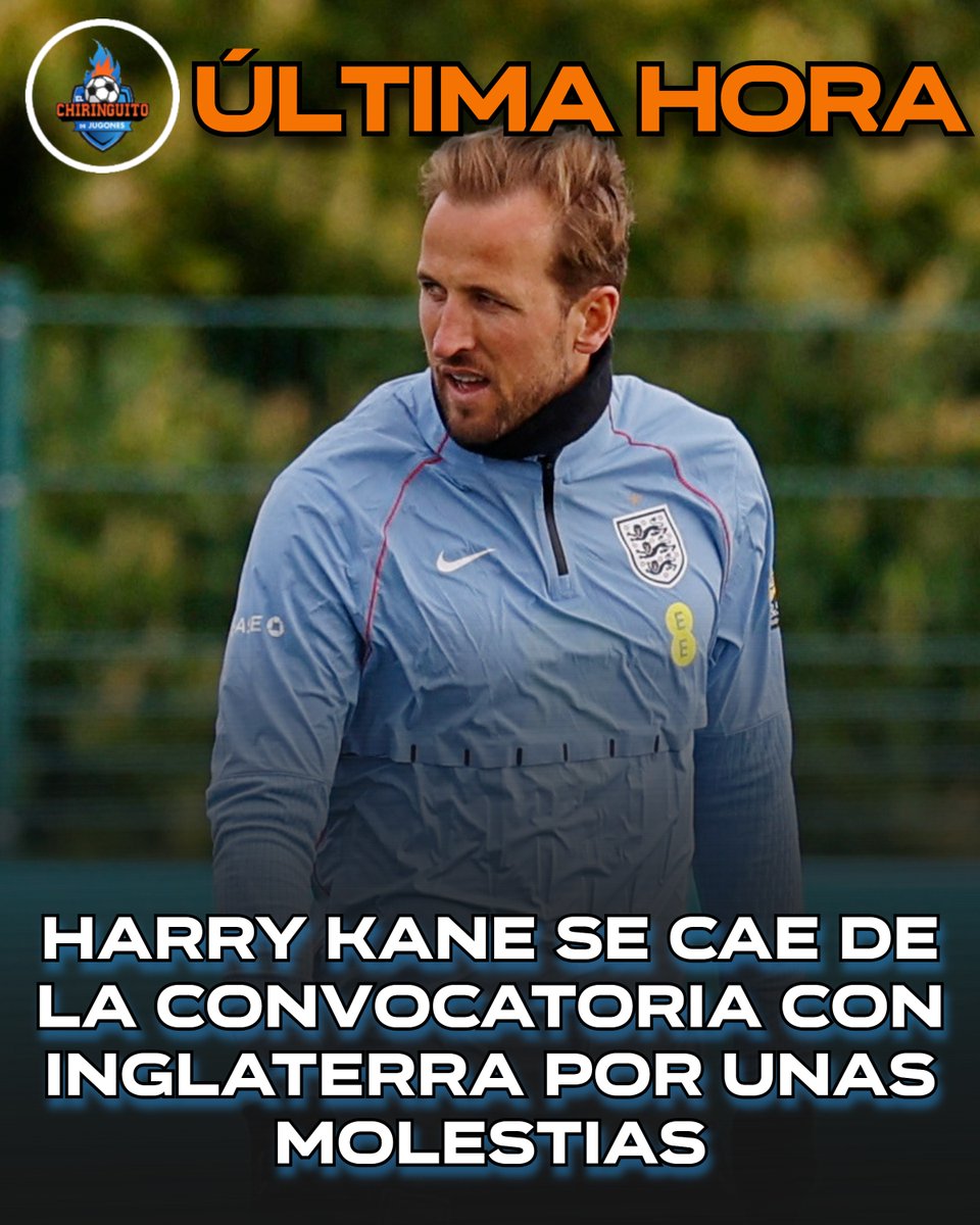 El Chiringuito TV tweet media