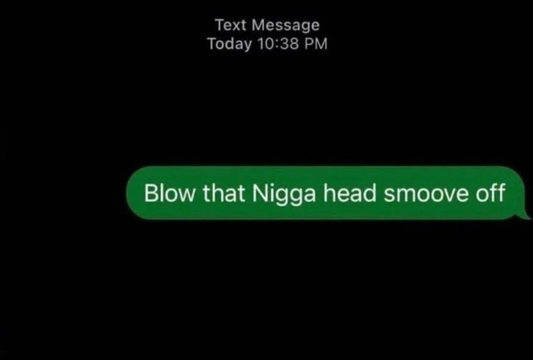 swae✌🏾 tweet media