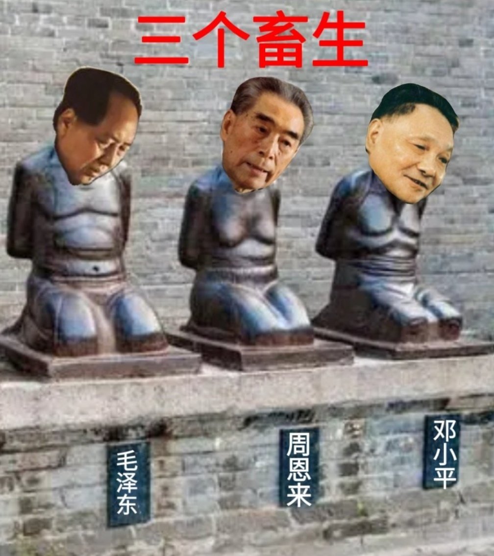 Misaki Yamawuchi🇫🇮🇯🇵🇺🇦🇮🇱 tweet media