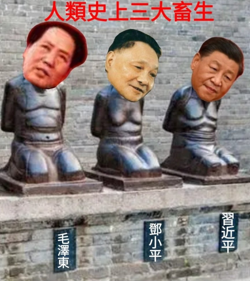 Misaki Yamawuchi🇫🇮🇯🇵🇺🇦🇮🇱 tweet media