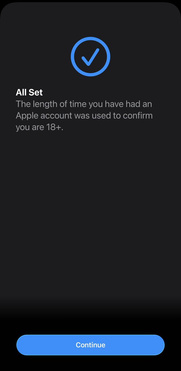 Iain Rae Lennox tweet media