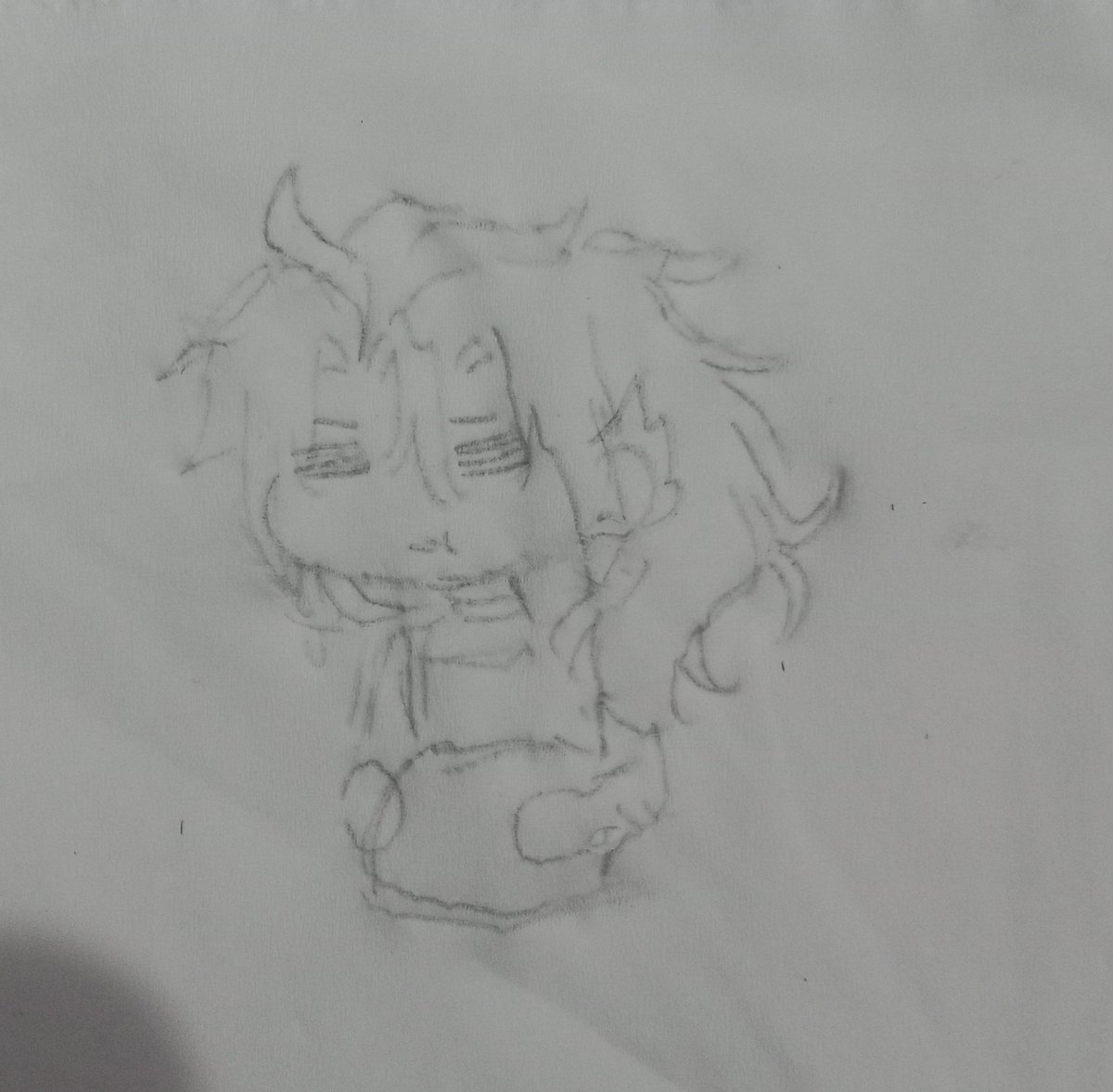 Fii-Flinket tweet media