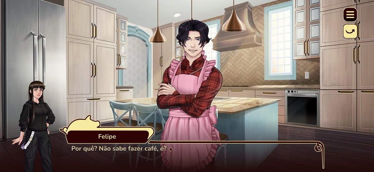 maria jurídico lucas costa lopes🍓 tweet media