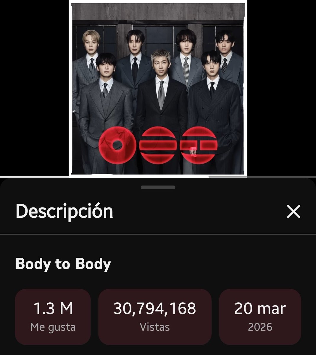 A n ꪱ ⁷⁼¹; ⟭⟬ ⊙⊝⊜ tweet media