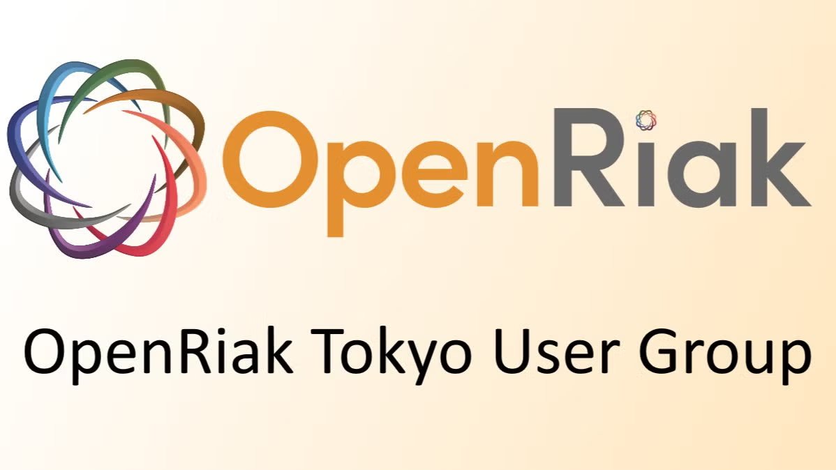 Erlang Ecosystem Foundation tweet media