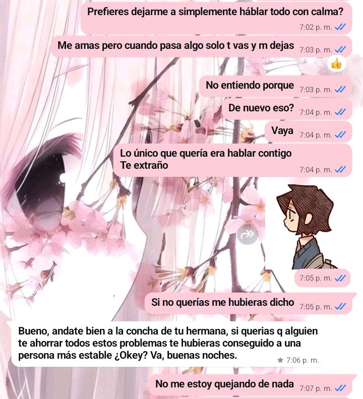 𝑳𝒆𝒌𝐢𝐢 tweet media