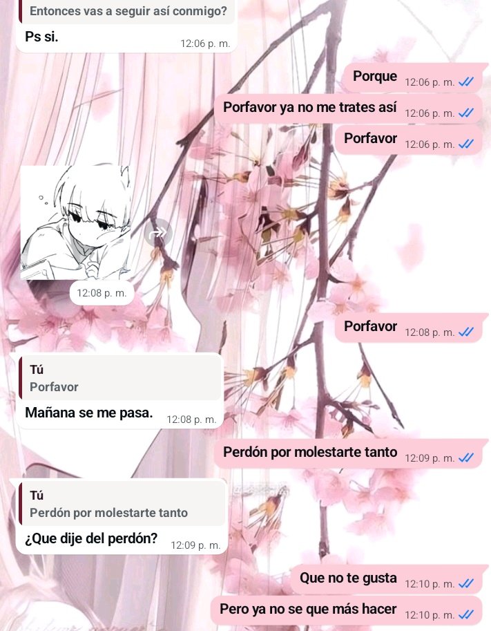 𝑳𝒆𝒌𝐢𝐢 tweet media