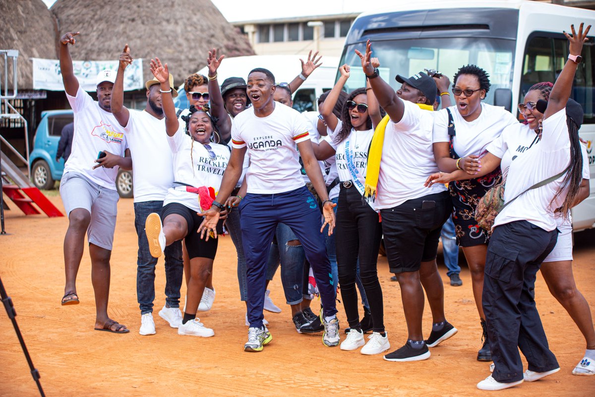 𝗗𝗘𝗥𝗥𝗜𝗖𝗞 𝗦𝗦𝗘𝗡𝗬𝗢𝗡𝗬𝗜 tweet media