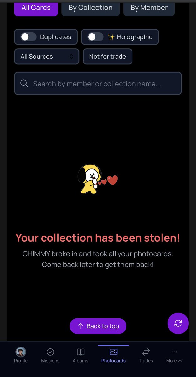 divatae ⊙⊝⊜ tweet media