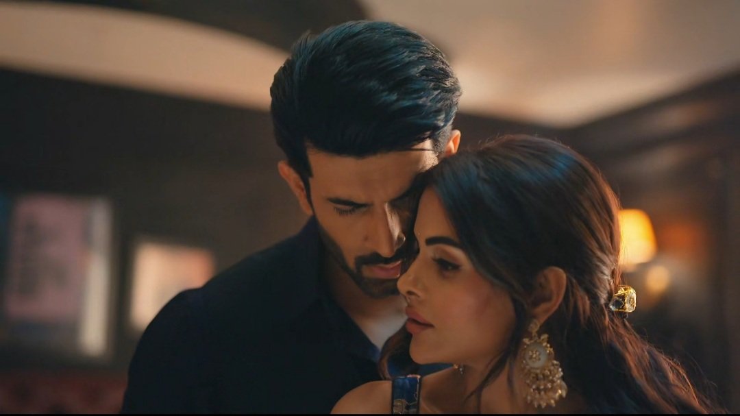 Sheetal b tweet media