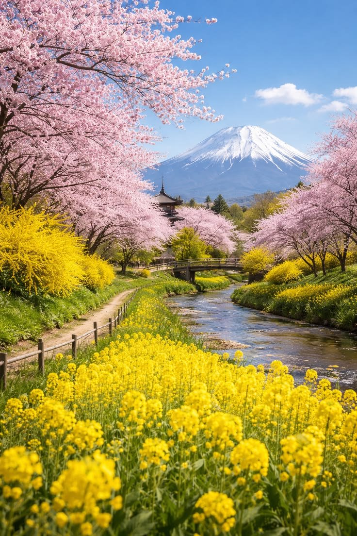 Earthglory tweet media