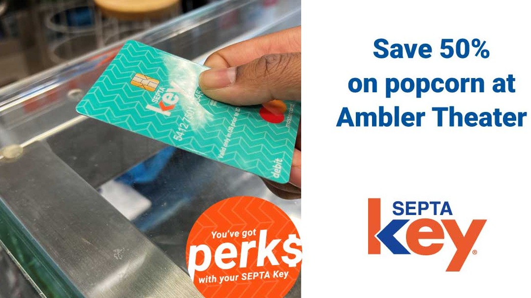 ISEPTAPHILLY tweet media