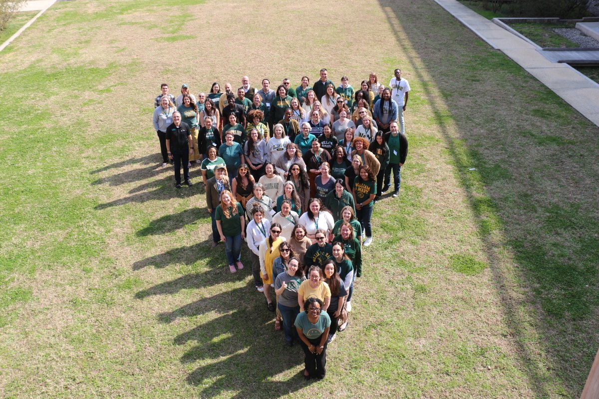 W&M School of Education tweet media