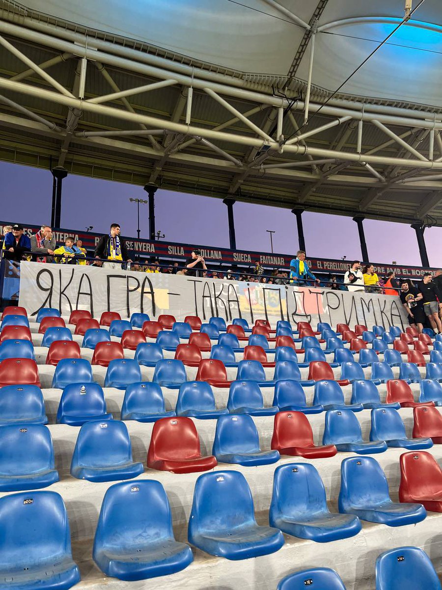 Роман Бебех tweet media