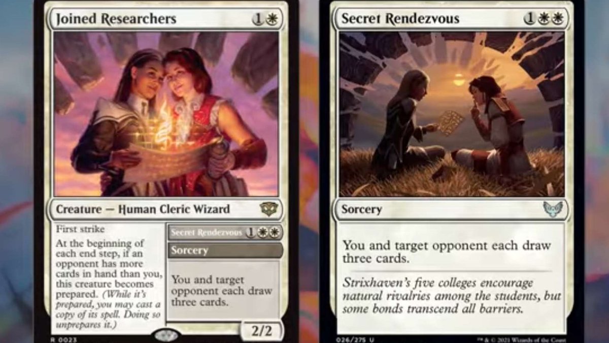 Anna 🦊🏳️‍🌈 ✈️ MC Amsterdam tweet media