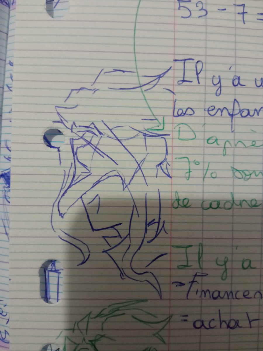 🧪||phantomwolfi tweet media