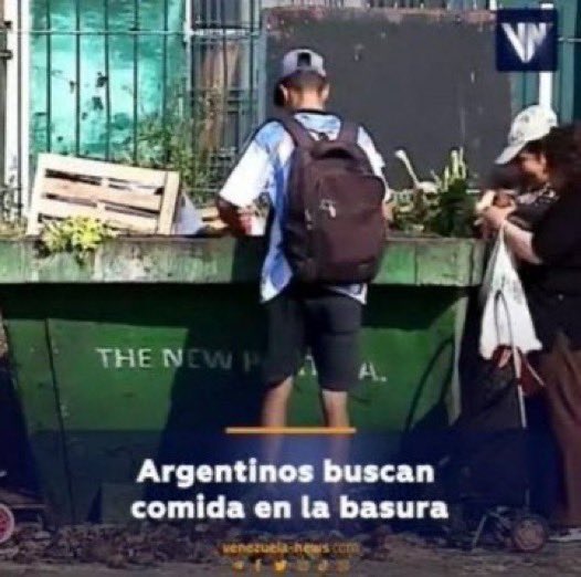 Zombie Lobo tweet media