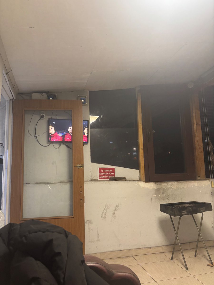 BBO Sports tweet media