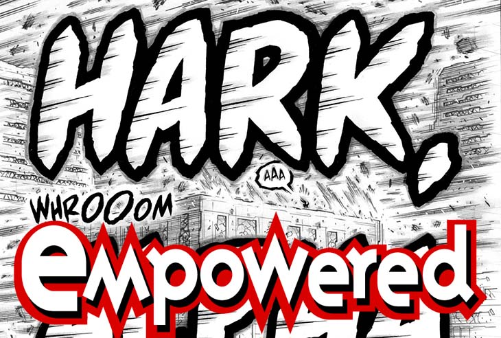 Adam Warren tweet media