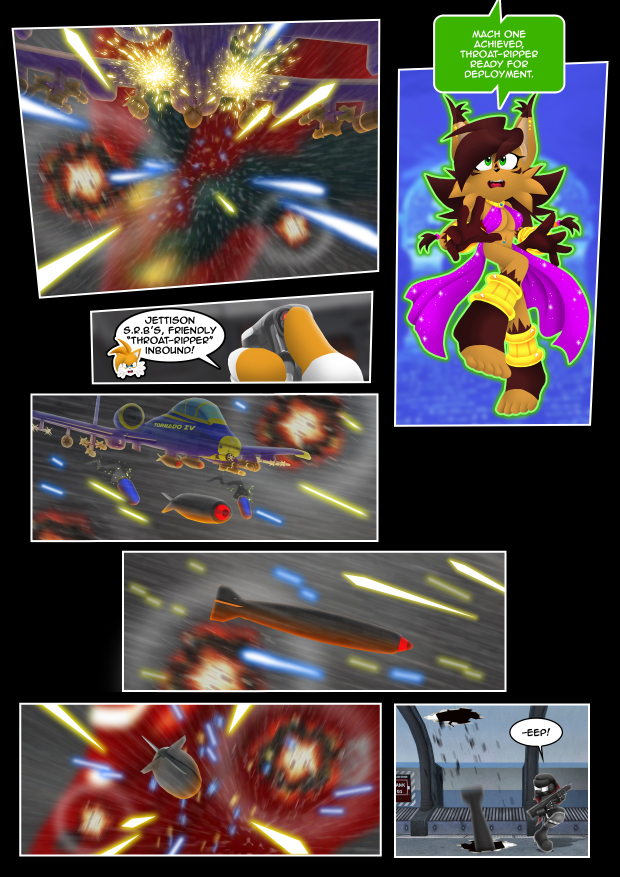 𝕌ℕ𝔻𝔼ℝ𝕎𝕆ℝ𝕃𝔻 ℂ𝕀ℝℂ𝕃𝔼 tweet media