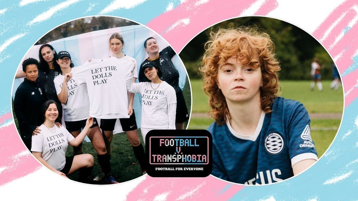 Sports Media LGBT+ tweet media