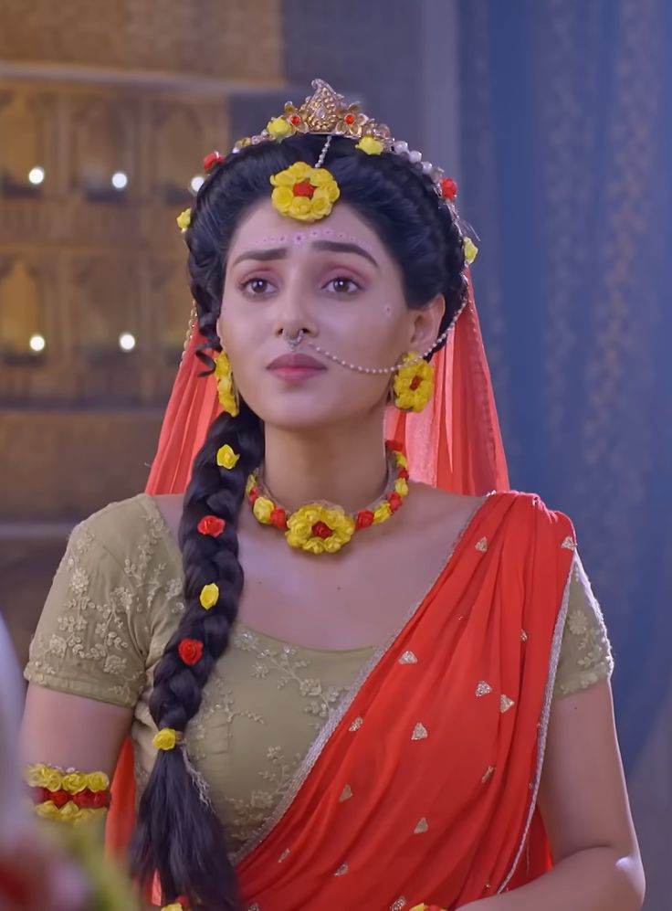 Hindu Sherni🕉🇮🇳 tweet media