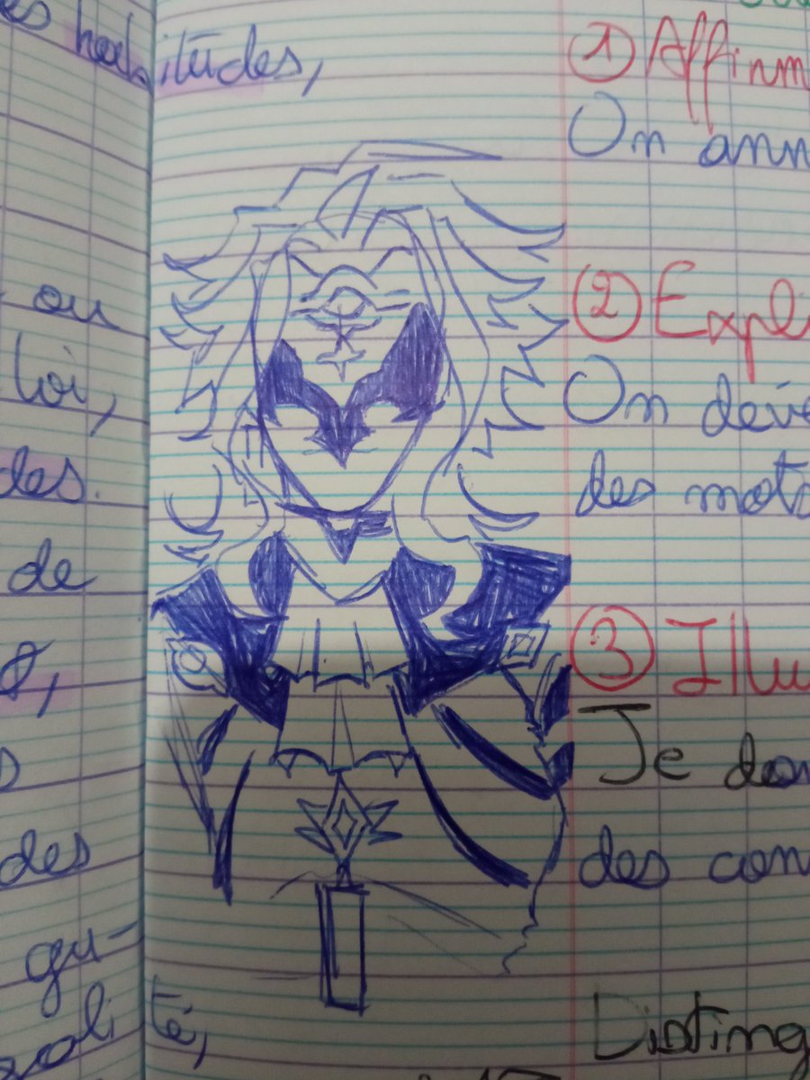 🧪||phantomwolfi tweet media