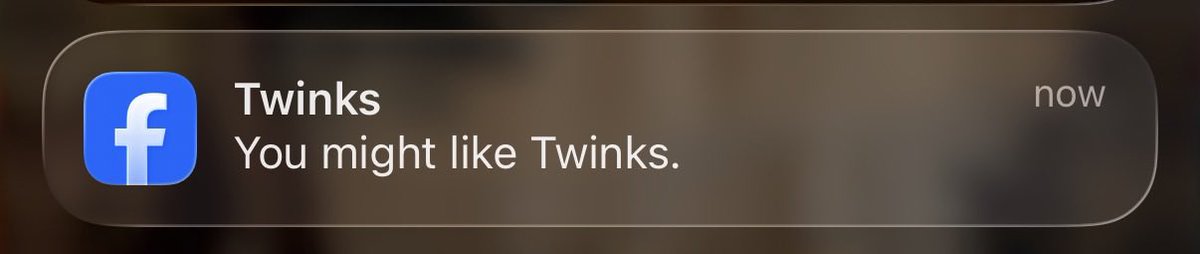 roger (gemini) tweet media