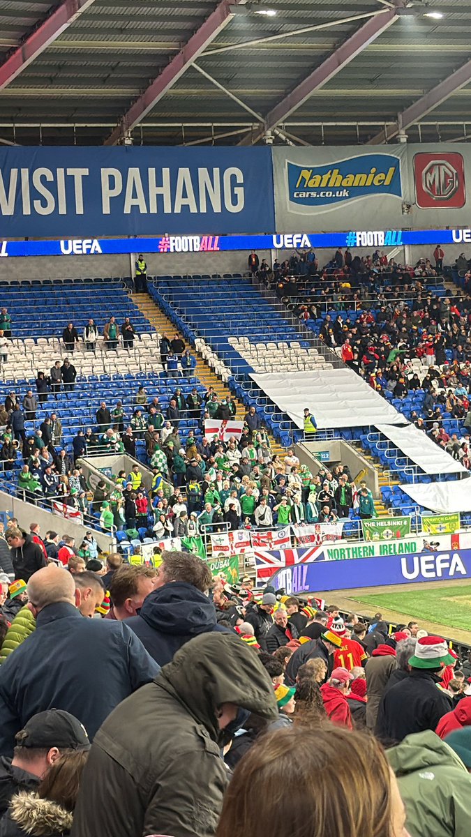 🏴󠁧󠁢󠁷󠁬󠁳󠁿🇩🇪 tweet media