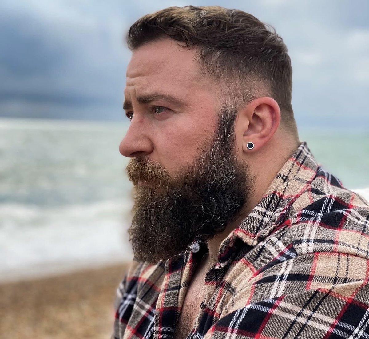 Dylan Inserra-Peirson tweet media