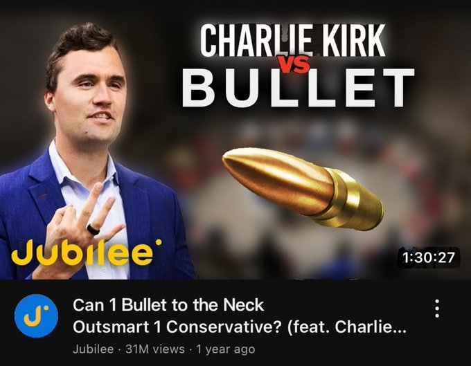 steveygamer908 tweet media