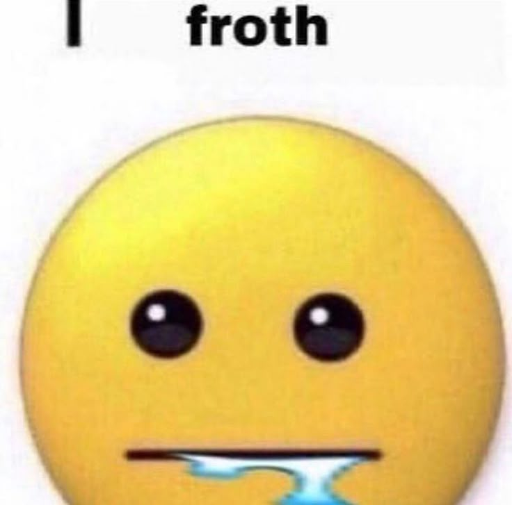 Knight | Comms OPEN tweet media