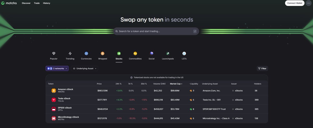 ⚔️ Mojo.ink 🔴 tweet media