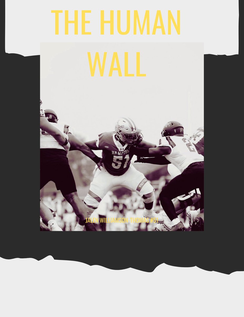 BeyondTheField tweet media